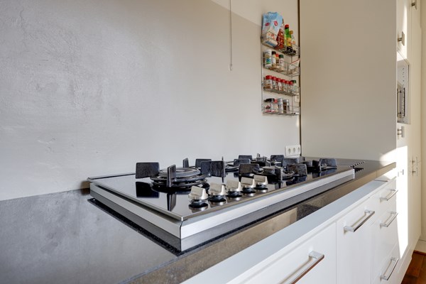 Medium property photo - Hyacinthstraat 24, 5644 KC Eindhoven